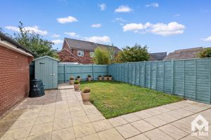 Photo 14- click for photo gallery